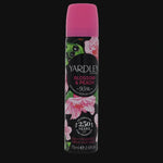 Yardley Blossom & Peach by Yardley London Perfume for Women 2.6 oz Body Fragrance Spray