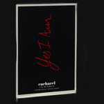 Yes I Am by Cacharel Perfume for Women 1 mL Vial (sample)