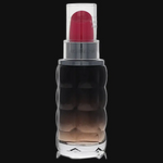 Yes I Am Pink First by Cacharel Perfume for Women 1.7 oz Eau De Parfum Spray (Tester)