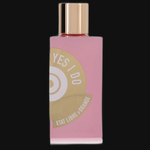 Yes I Do by Etat Libre d'Orange Perfume for Women 3.4 oz Eau De Parfum Spray (Tester)