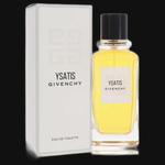 Ysatis by Givenchy Perfume for Women 3.4 oz Eau De Toilette Spray