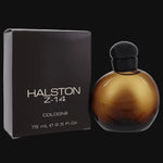 Z-14 Cologne by Halston Cologne for Men 2.5 oz Cologne