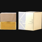 Zen by Shiseido Perfume for Women 1.7 oz Eau De Parfum Spray