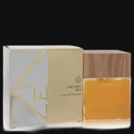 Zen by Shiseido Perfume for Women 3.4 oz Eau De Parfum Spray