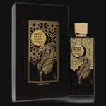 Zimaya Brave Heart by Afnan (Unisex) 3.4 oz Eau De Parfum Spray