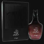 Zimaya Ghayath by Afnan (Unisex) 3.4 oz Eau De Parfum Spray