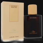 Zino Davidoff by Davidoff Cologne for Men 4.2 oz Eau De Toilette Spray