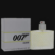 007 by James Bond Cologne for Men 1.6 oz Eau De Cologne Spray