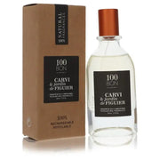 Carvi & Jardin De Figuier By 100 Bon（男女通用）