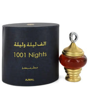 Perfume 1001 Nights de Ajmal para mujer