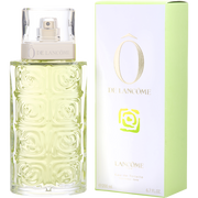 兰蔻 O De Lancome 女士香水