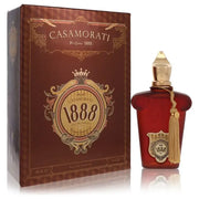 Perfume para mujer 1888 By Xerjoff