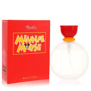 Minnie Mouse By Disney Perfume for Women