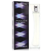 Perfume Provocative de Elizabeth Arden para mujer