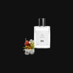 1614 by Atelier Bloem (Unisex) 3.4 oz Eau De Parfum Spray