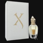 1717 Stone Label Elle by Xerjoff Perfume for Women 1.7 oz Eau De Parfum Spray