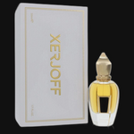 1717 Stone Label Homme by Xerjoff Cologne for Men 1.7 oz Eau De Parfum Spray