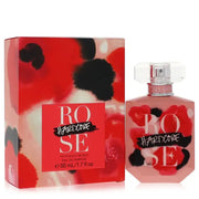 Hardcore Rose By Victoria's Secret Perfume for Women