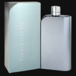 18 by Perry Ellis Cologne for Men 6.8 oz Eau De Toilette Spray