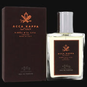 1869 by Acca Kappa Cologne for Men 3.3 oz Eau De Parfum Spray