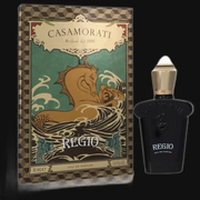 1888 Regio by Xerjoff (Unisex) 1 oz Eau De Parfum Spray