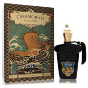 1888 Regio By Xerjoff（男女通用）