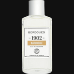 1902 Naturelle by Berdoues (Unisex) 8.3 oz Eau De Cologne Splash