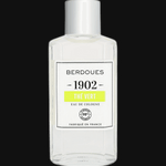 1902 The Vert by Berdoues (Unisex) 8.3 oz Eau De Cologne Splash