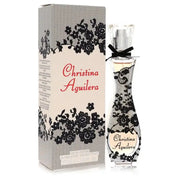 Perfume Christina Aguilera para mujer de Christina Aguilera