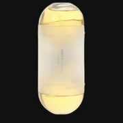 212 White by Carolina Herrera Perfume for Women 2 oz Eau De Toilette Spray (Tester)