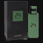 24 Elixir Neroli by Scentstory (Unisex) 3.4 oz Eau De Parfum Spray