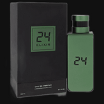 24 Elixir Neroli by Scentstory (Unisex) 3.4 oz Eau De Parfum Spray