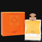 24 Faubourg by Hermes Perfume for Women 1.6 oz Eau De Toilette Spray