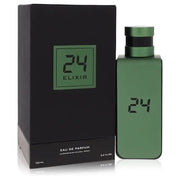 24 Elixir Neroli de Scentstory (Unisex)