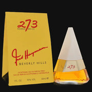 273 by Fred Hayman Perfume for Women 1 oz Eau De Parfum Spray