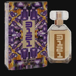 3121 by Prince Perfume for Women 1 oz Eau De Parfum Spray