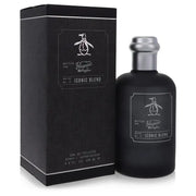 Iconic Blend By Original Penguin Cologne for Men