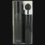 360 Black by Perry Ellis Cologne for Men 6.8 oz Eau De Toilette Spray