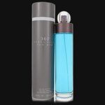 360 by Perry Ellis Cologne for Men 6.7 oz Eau De Toilette Spray