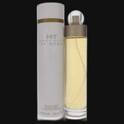 360 by Perry Ellis Perfume for Women 6.7 oz Eau De Toilette Spray