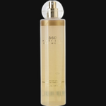 360 by Perry Ellis Perfume for Women 8 oz Body Mist