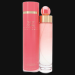 360 Coral by Perry Ellis Perfume for Women 6.7 oz Eau De Parfum Spray