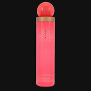 360 Coral by Perry Ellis Perfume for Women 8 oz Body Mist