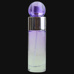 360 Purple by Perry Ellis Perfume for Women 1 oz Eau De Parfum Spray (Tester)