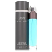 Colonia 360 By Perry Ellis para hombre