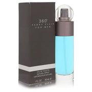 Colonia 360 By Perry Ellis para hombre