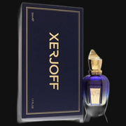 40 Knots by Xerjoff (Unisex) 1.6 oz Eau De Parfum Spray