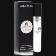 41 Burlington Arcade by Atkinsons (Unisex) 10 mL Mini Eau De Parfum Spray