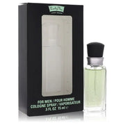 Lucky You de Liz Claiborne Colonia para hombre