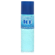 Colonia Ice Blue Dab-on de 4711 Cologne para hombre